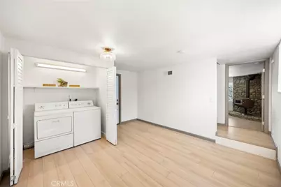 1113 N Grass Valley, Lake Arrowhead, CA 92352 - Photo 33
