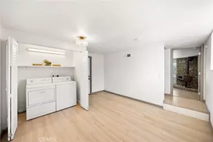1113 N Grass Valley, Lake Arrowhead, CA 92352 - Photo 33