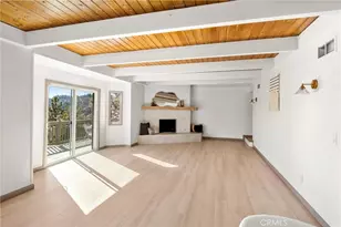 1113 N Grass Valley, Lake Arrowhead, CA 92352 - Photo 13