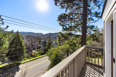 1113 N Grass Valley, Lake Arrowhead, CA 92352 - Photo 25