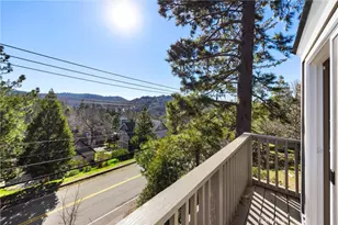 1113 N Grass Valley, Lake Arrowhead, CA 92352 - Photo 25