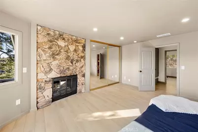 1113 N Grass Valley, Lake Arrowhead, CA 92352 - Photo 23