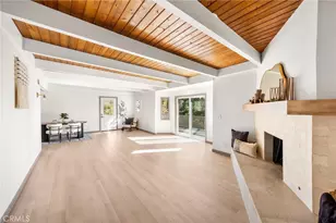 1113 N Grass Valley, Lake Arrowhead, CA 92352 - Photo 15