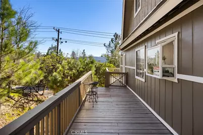 1113 N Grass Valley, Lake Arrowhead, CA 92352 - Photo 5