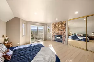 1113 N Grass Valley, Lake Arrowhead, CA 92352 - Photo 21