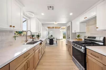 1113 N Grass Valley, Lake Arrowhead, CA 92352 - Photo 9