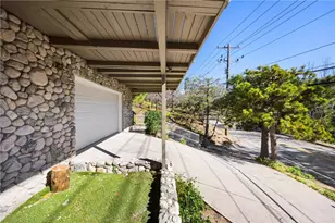 1113 N Grass Valley, Lake Arrowhead, CA 92352 - Photo 3