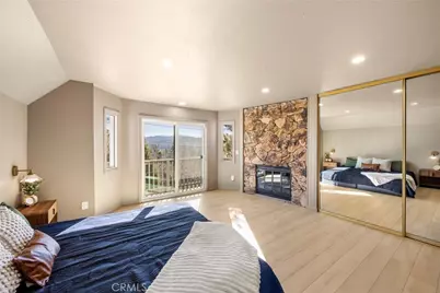 1113 N Grass Valley, Lake Arrowhead, CA 92352 - Photo 21