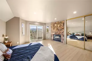 1113 N Grass Valley, Lake Arrowhead, CA 92352 - Photo 21