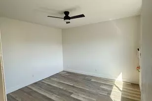 12927 Lariat, Norwalk, CA 90650 - Photo 21