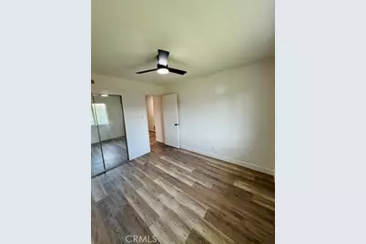 12927 Lariat, Norwalk, CA 90650 - Photo 29