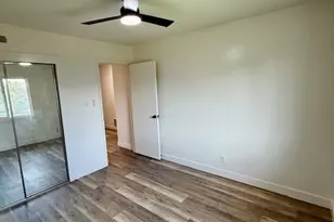 12927 Lariat, Norwalk, CA 90650 - Photo 29