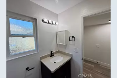 12927 Lariat, Norwalk, CA 90650 - Photo 15