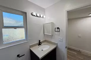 12927 Lariat, Norwalk, CA 90650 - Photo 15