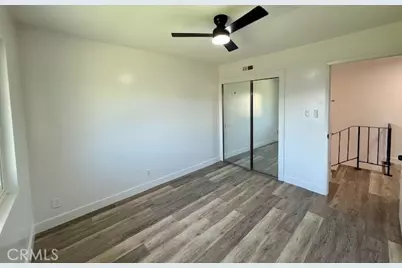 12927 Lariat, Norwalk, CA 90650 - Photo 27