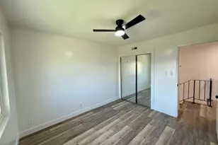 12927 Lariat, Norwalk, CA 90650 - Photo 27