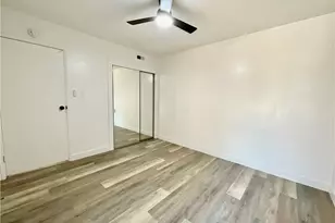 12927 Lariat, Norwalk, CA 90650 - Photo 1
