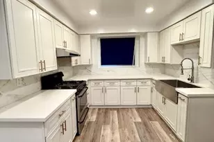 12927 Lariat, Norwalk, CA 90650 - Photo 7