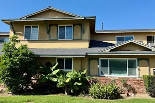 12927 Lariat, Norwalk, CA 90650 - Photo 1