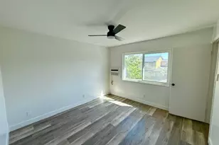 12927 Lariat, Norwalk, CA 90650 - Photo 25