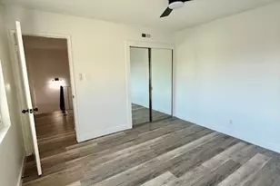 12927 Lariat, Norwalk, CA 90650 - Photo 23