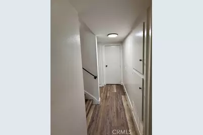 12927 Lariat, Norwalk, CA 90650 - Photo 11