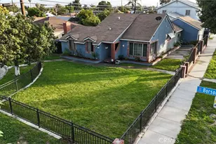 8502 Borson St, Downey, CA 90242 - Photo 1