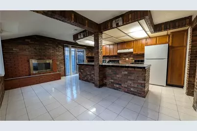 8502 Borson Street, Downey, CA 90242 - Photo 7