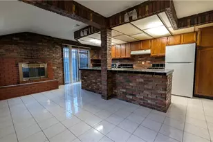 8502 Borson St, Downey, CA 90242 - Photo 7