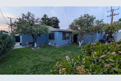 8502 Borson Street, Downey, CA 90242 - Photo 17
