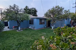 8502 Borson St, Downey, CA 90242 - Photo 17