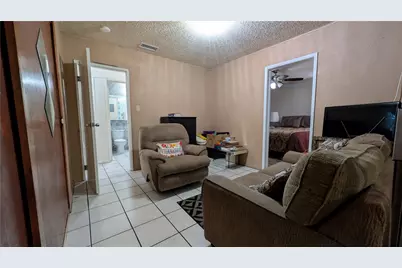 8502 Borson Street, Downey, CA 90242 - Photo 15