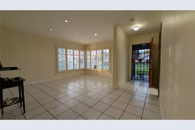 8502 Borson Street, Downey, CA 90242 - Photo 5