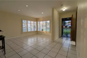 8502 Borson St, Downey, CA 90242 - Photo 5