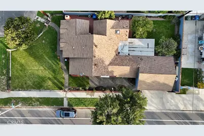 8502 Borson Street, Downey, CA 90242 - Photo 3