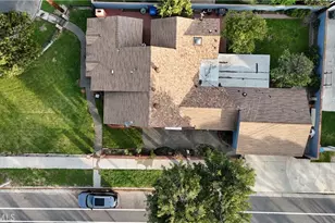 8502 Borson St, Downey, CA 90242 - Photo 3