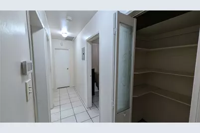 8502 Borson Street, Downey, CA 90242 - Photo 11