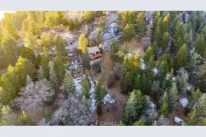 2011 Nob Hill, Running Springs, CA 92382 - Photo 25