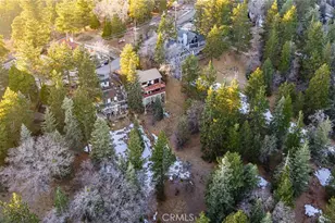 2011 Nob Hill, Running Springs, CA 92382 - Photo 25