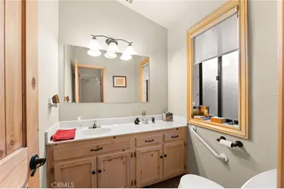 2011 Nob Hill, Running Springs, CA 92382 - Photo 11