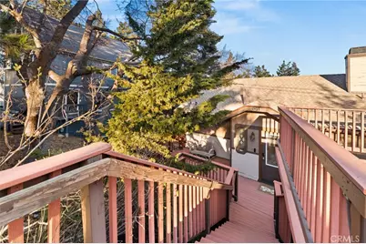 2011 Nob Hill, Running Springs, CA 92382 - Photo 5