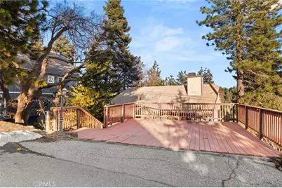 2011 Nob Hill, Running Springs, CA 92382 - Photo 3