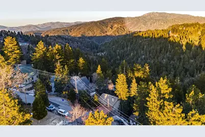 2011 Nob Hill, Running Springs, CA 92382 - Photo 31