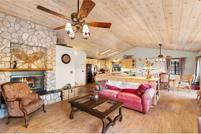 2011 Nob Hill, Running Springs, CA 92382 - Photo 7