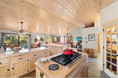 2011 Nob Hill, Running Springs, CA 92382 - Photo 1