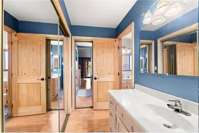 2011 Nob Hill, Running Springs, CA 92382 - Photo 15