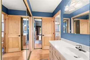 2011 Nob Hill, Running Springs, CA 92382 - Photo 15