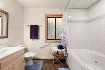 2011 Nob Hill, Running Springs, CA 92382 - Photo 17