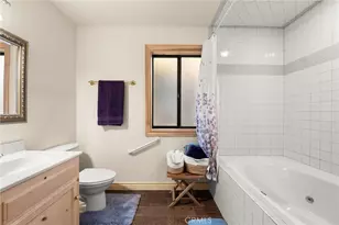 2011 Nob Hill, Running Springs, CA 92382 - Photo 17