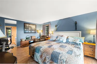 2011 Nob Hill, Running Springs, CA 92382 - Photo 13